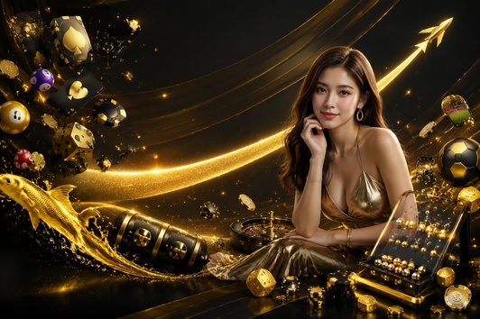 goldbetz