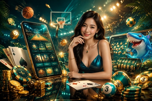 goldbetz