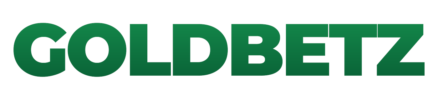goldbetz